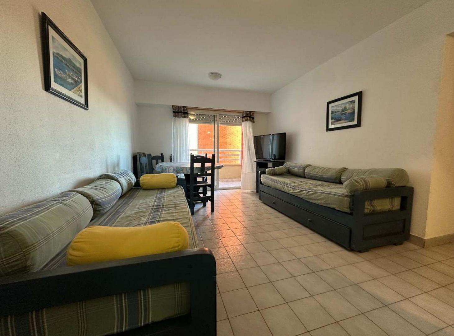 Foto de DEPARTAMENTO VENTA VILLA GESELL, imagen 5