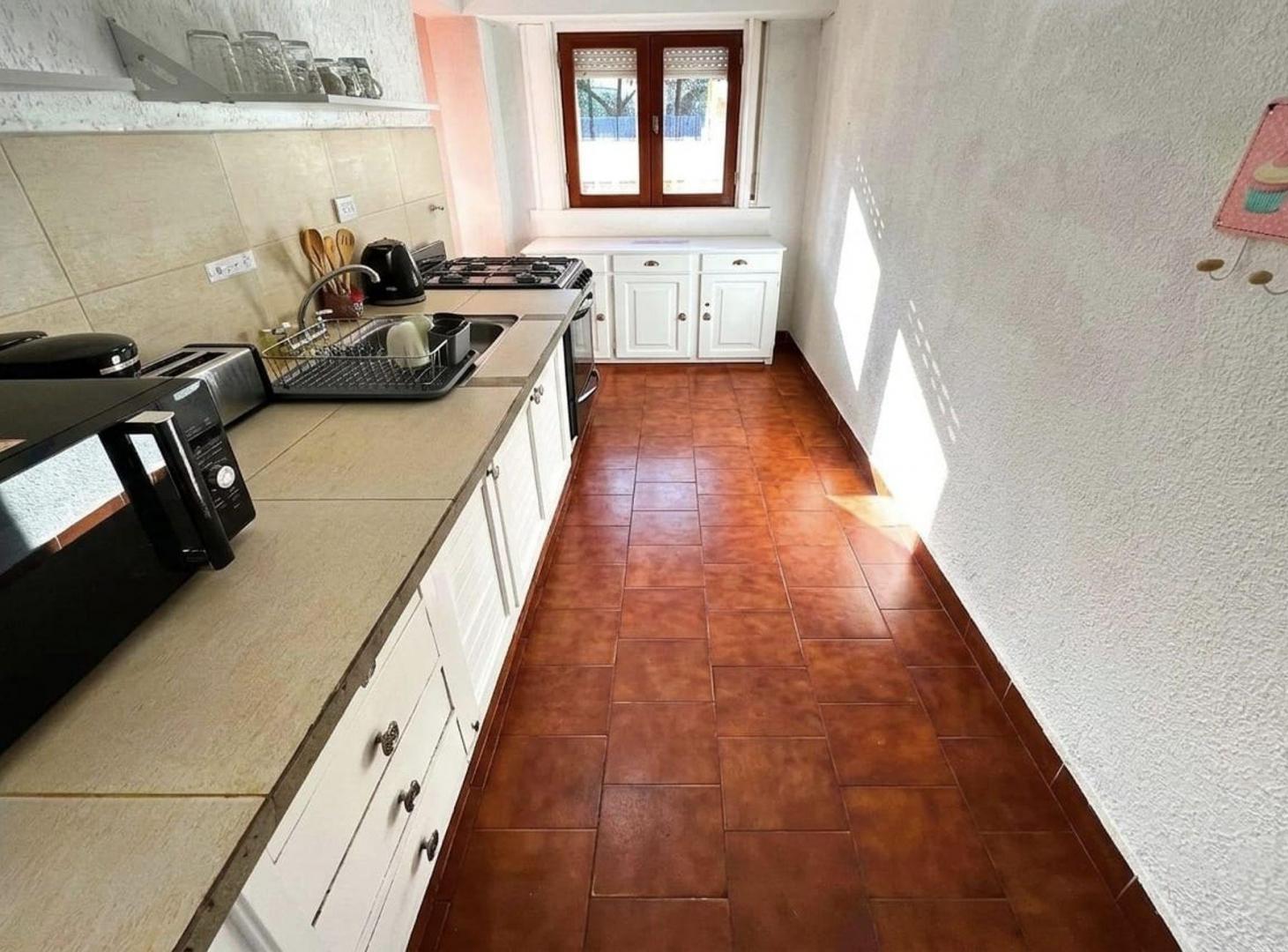 Foto de DEPARTAMENTO 2 AMBIENTES EN VENTA EN SAN BERNARDO, imagen 4