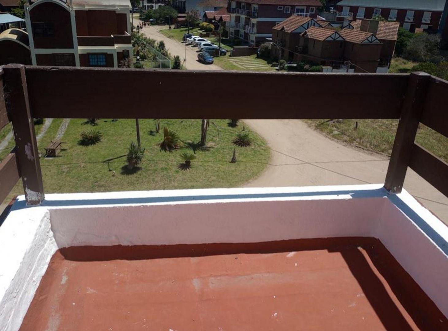 Foto de VENTA DEPARTAMENTO 2 AMBIENTES VILLA GESELL SUR, imagen 4
