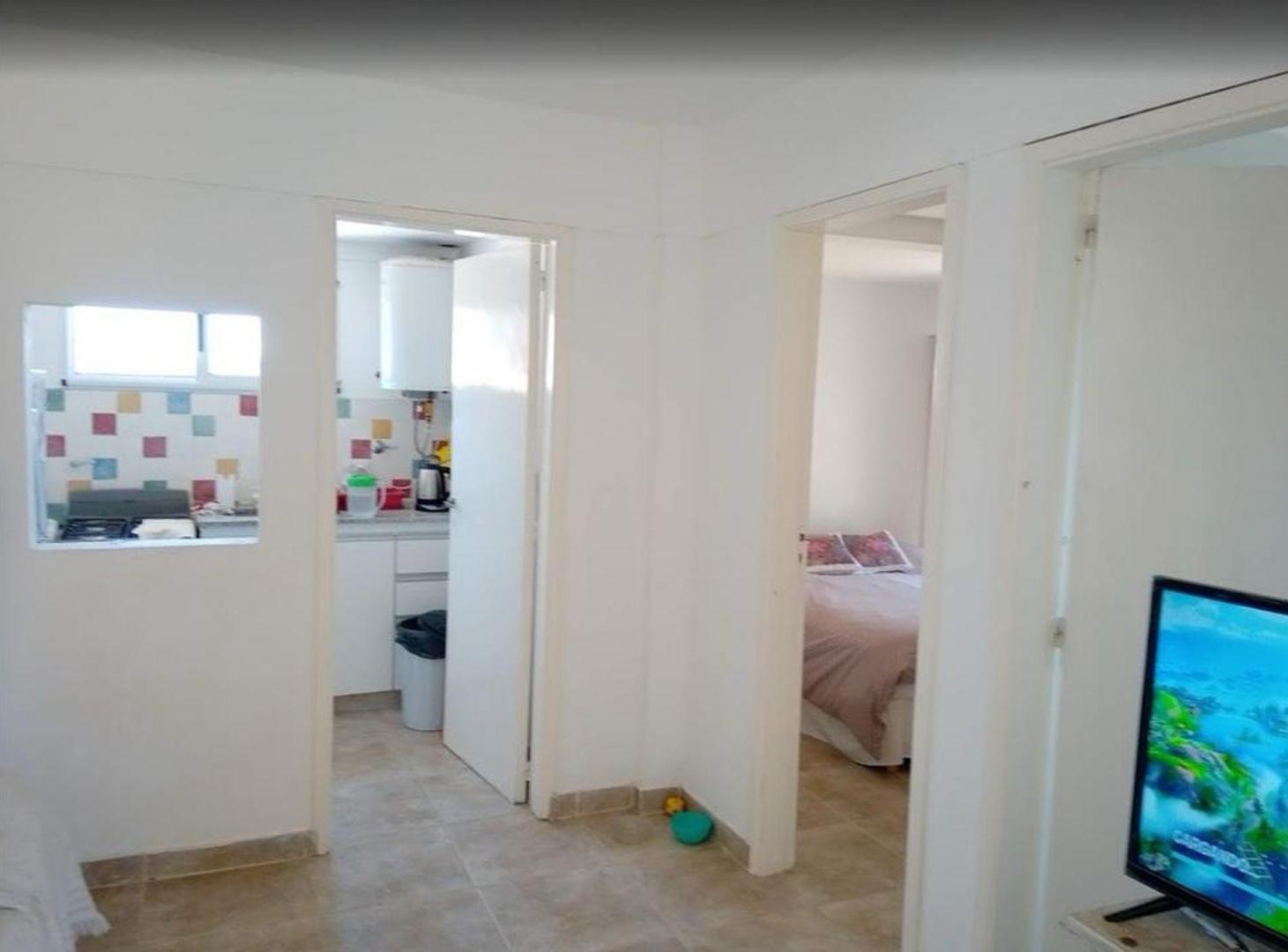 Foto de VENTA DEPARTAMENTO 2 AMBIENTES VILLA GESELL SUR, imagen 5