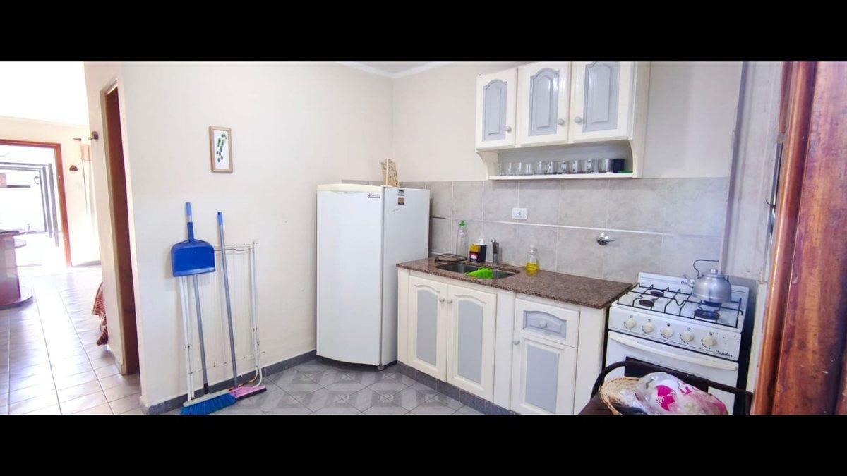 Foto de DUPLEX VENTA EN MAR DE AJO CON GARAGE, imagen 5