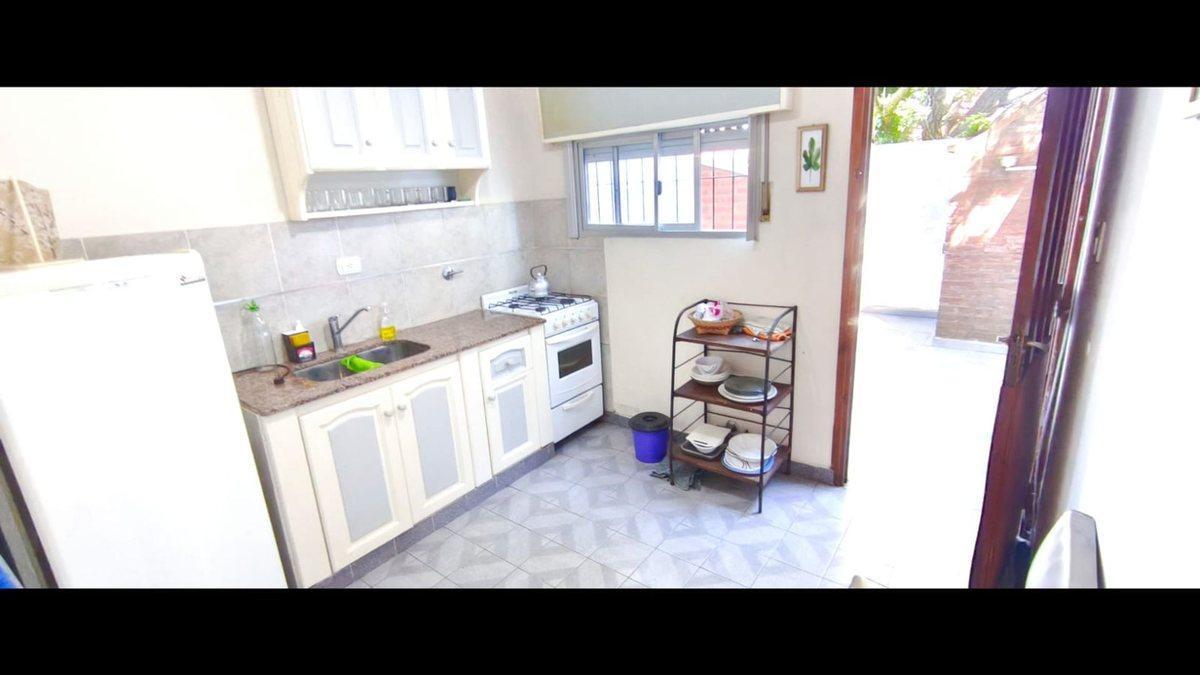 Foto de DUPLEX VENTA EN MAR DE AJO CON GARAGE, imagen 4