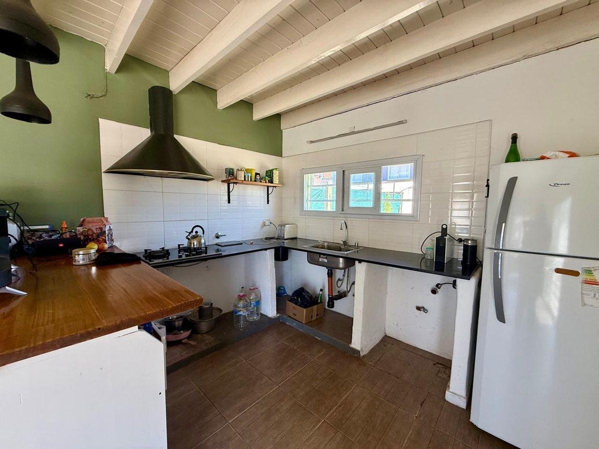 Foto de CASA EN VENTA EN VILLA GESELL, GAS NATURAL, imagen 3