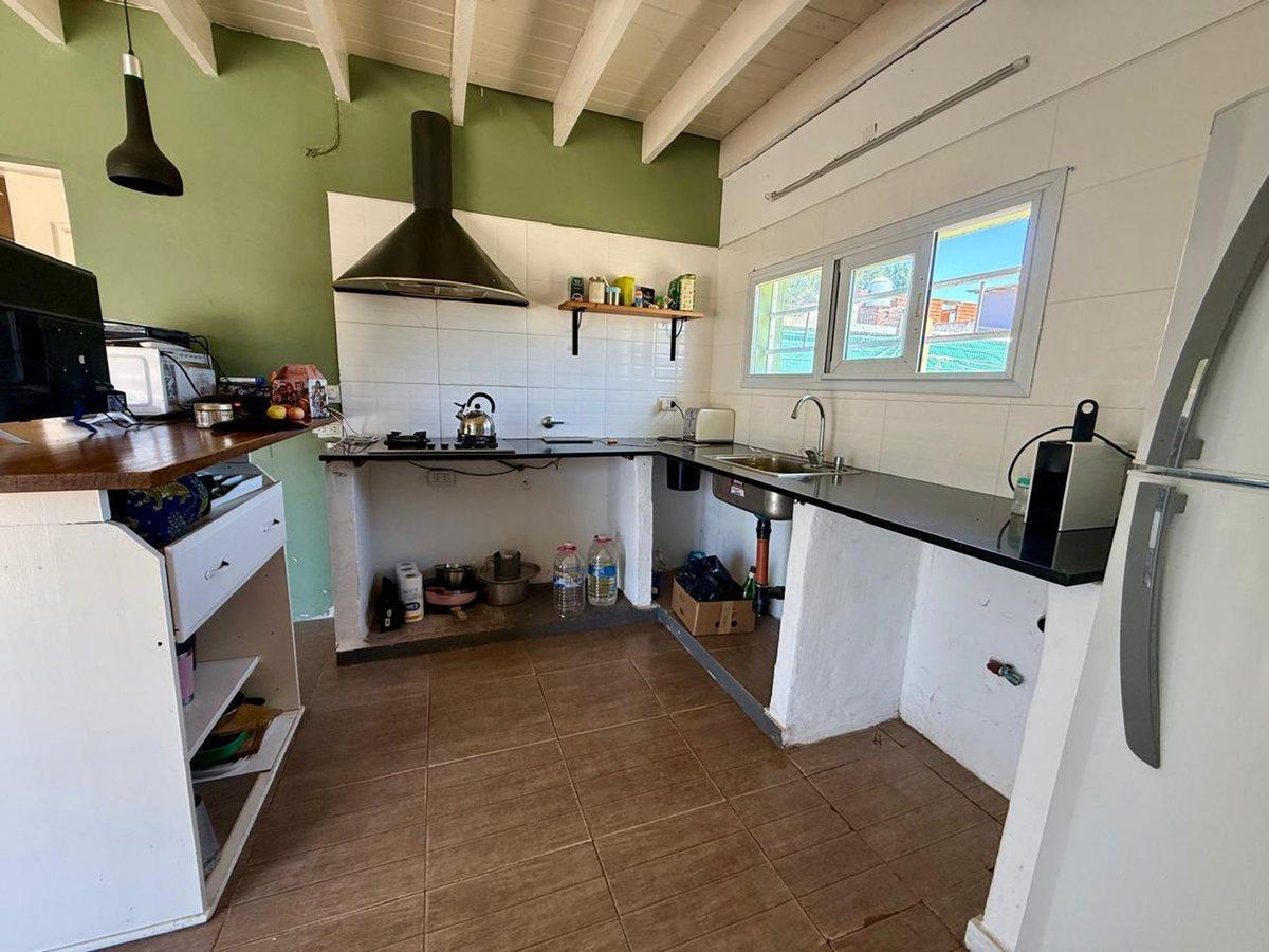 Foto de CASA EN VENTA EN VILLA GESELL, GAS NATURAL, imagen 4