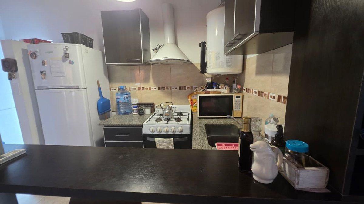 Foto de VENTA DE DEPARTAMENTO 3 AMBIENTES COSTA AZUL, imagen 2