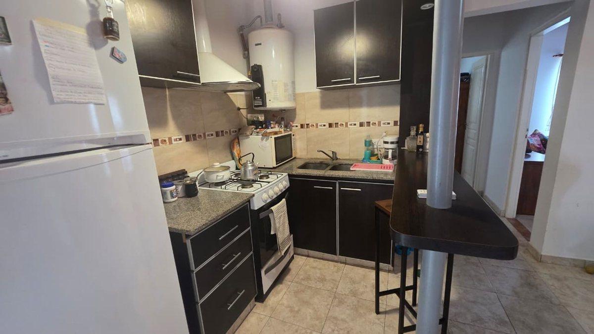 Foto de VENTA DE DEPARTAMENTO 3 AMBIENTES COSTA AZUL, imagen 3