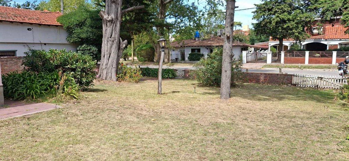 Foto de Casa en VENTA en Villa Gesell, imagen 4