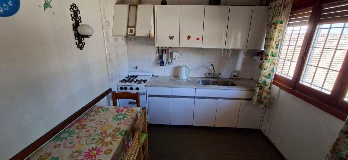 Foto de Casa en VENTA en Villa Gesell, imagen 3