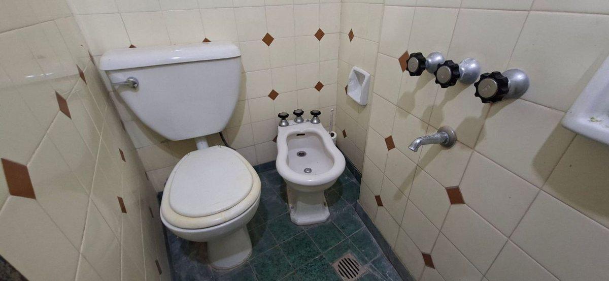 Foto de Casa en VENTA en Villa Gesell, imagen 5