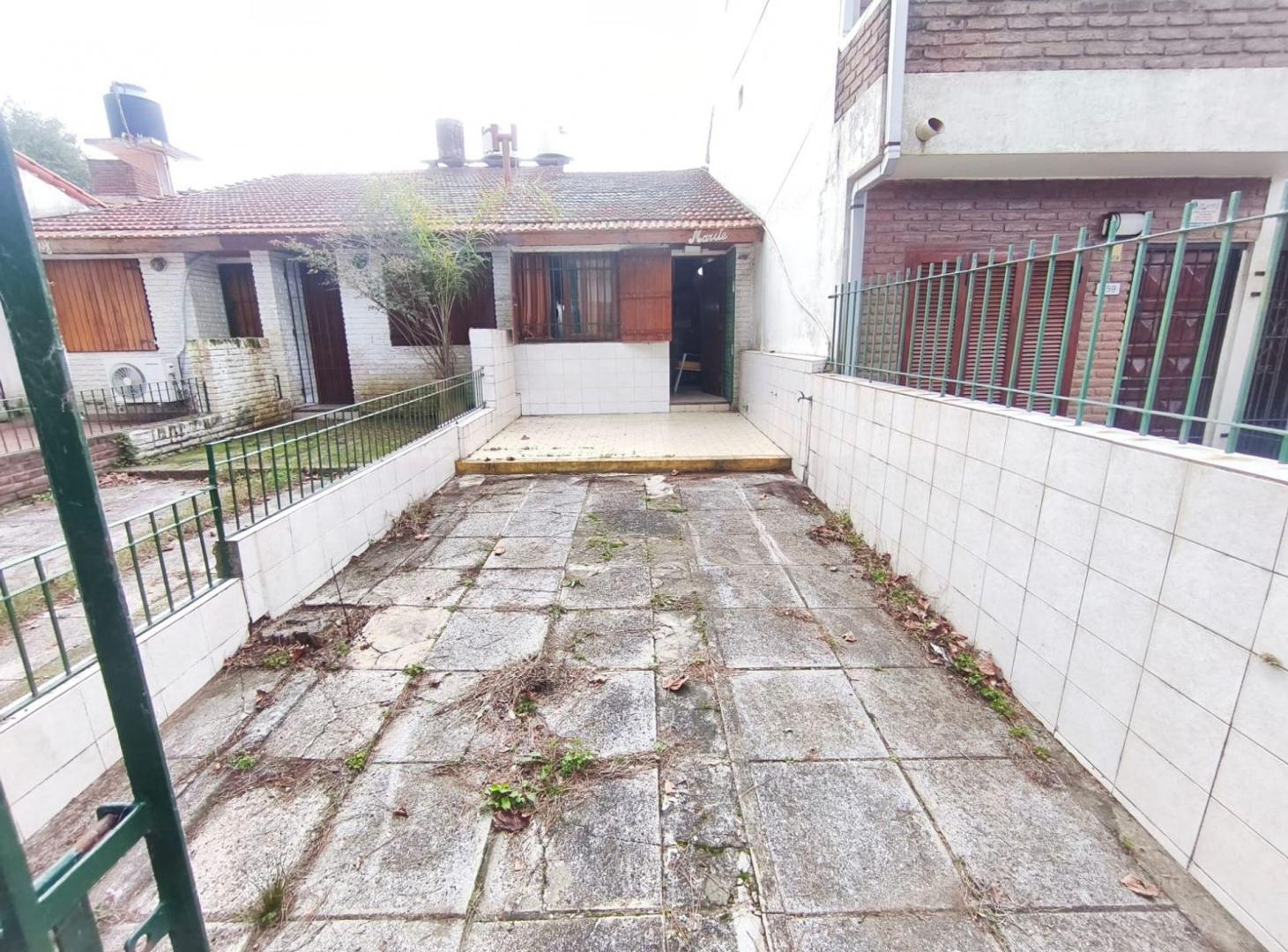 Foto de DUPLEX VENTA 2 AMBIENTES SAN BERNARDO, imagen 5