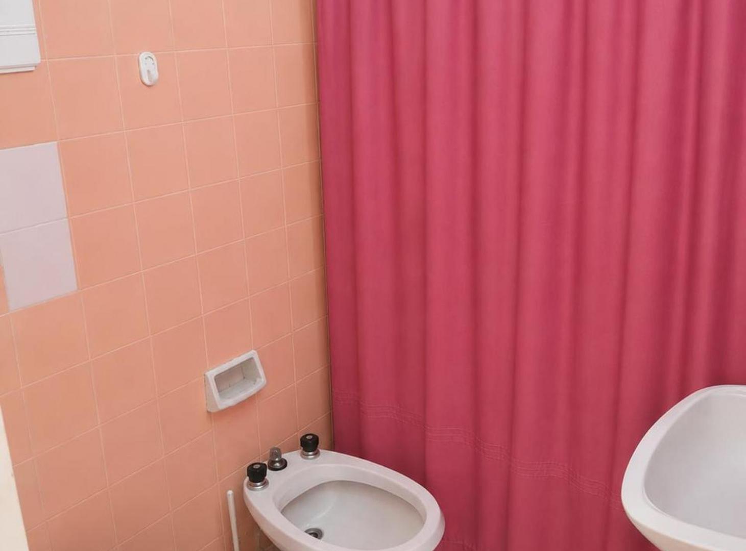 Foto de VENTA DPTO 2 AMB C/COCHERA - SAN BERNARDO, imagen 1