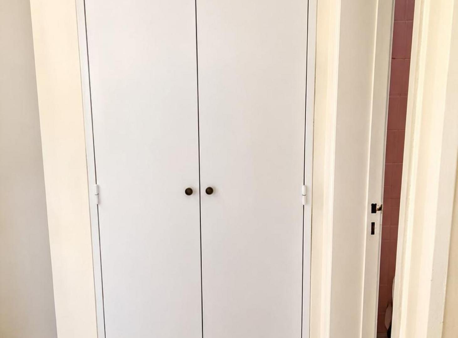 Foto de VENTA DPTO 2 AMB C/COCHERA - SAN BERNARDO, imagen 4