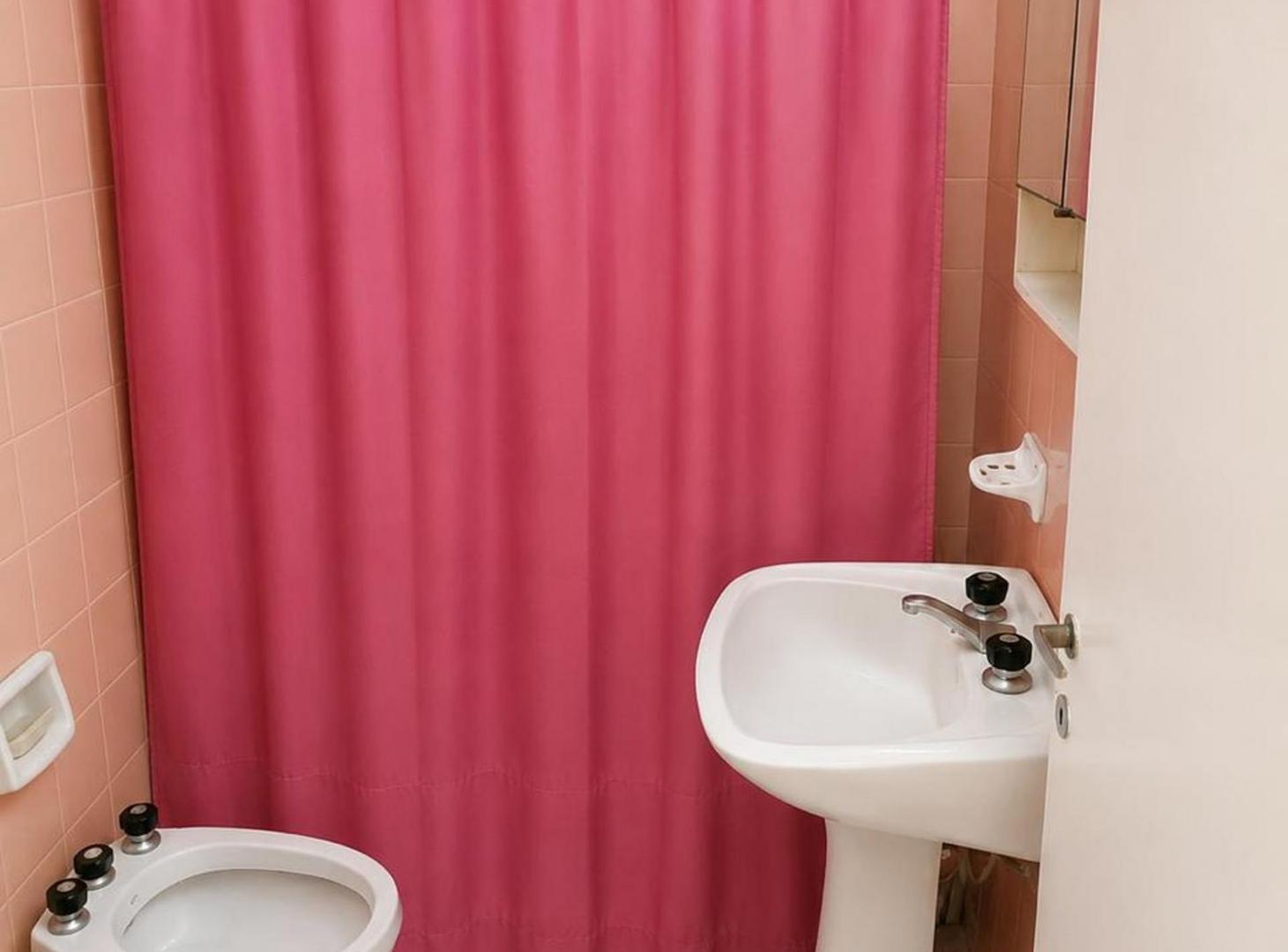 Foto de VENTA DPTO 2 AMB C/COCHERA - SAN BERNARDO, imagen 2