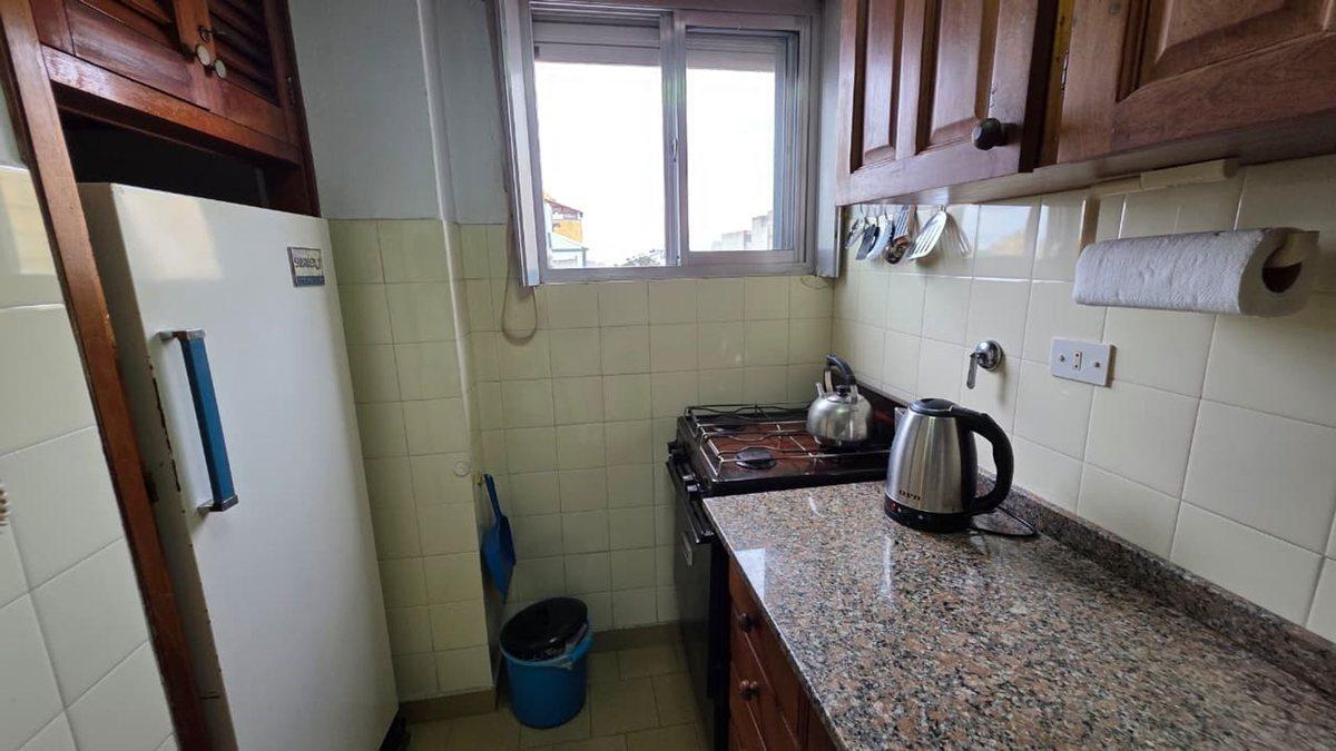 Foto de DEPARTAMENTO SAN BERNARDO 3 AMBIENTES, imagen 5