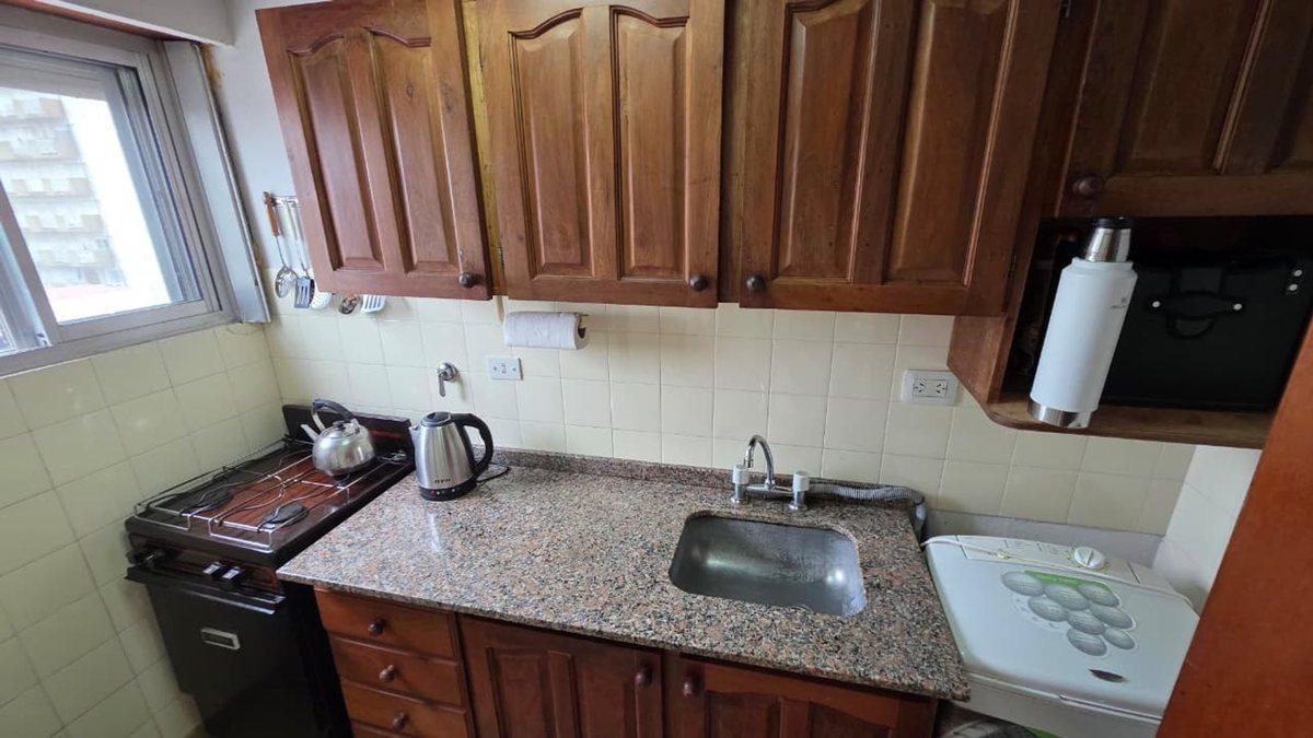 Foto de DEPARTAMENTO SAN BERNARDO 3 AMBIENTES, imagen 4