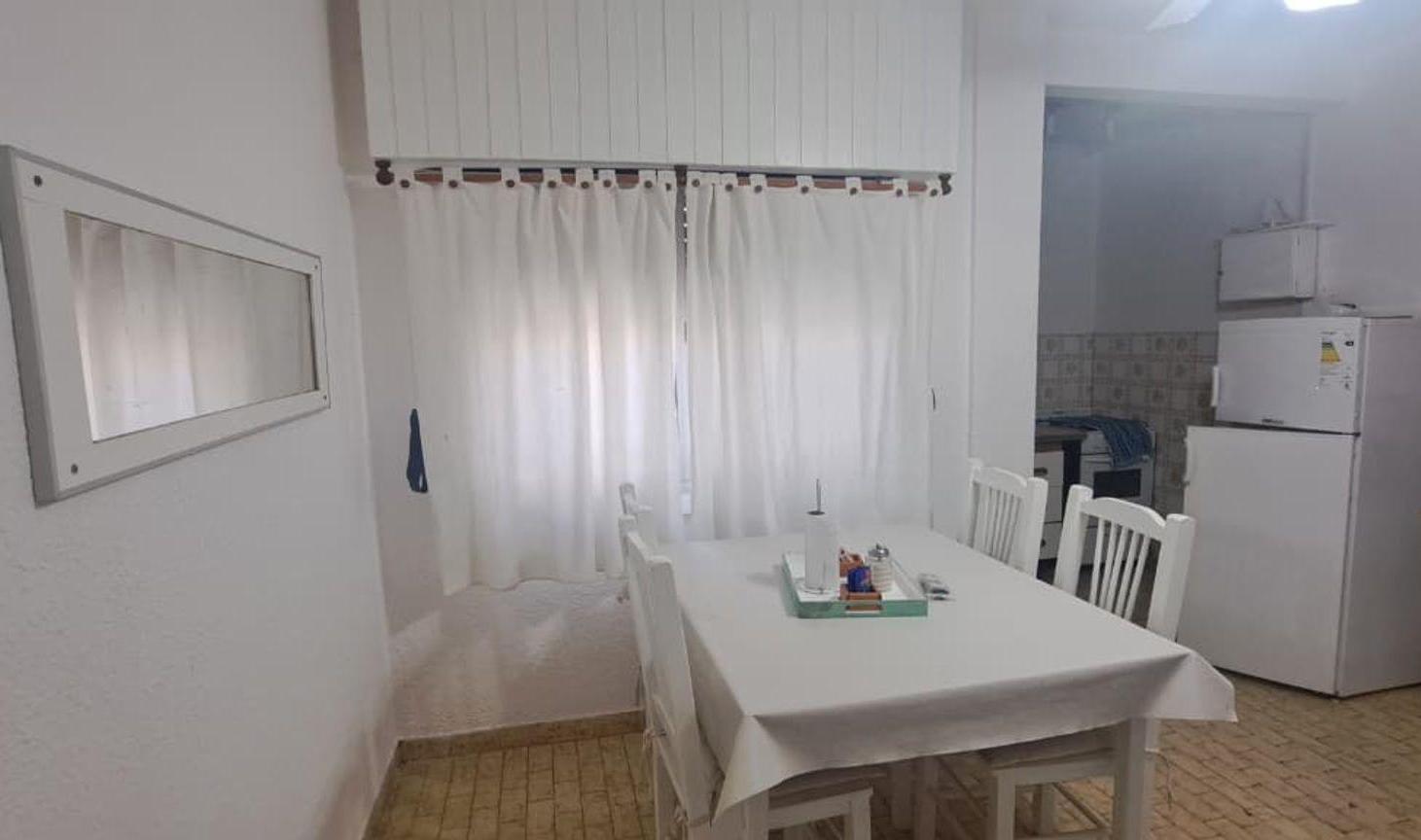Foto de DEPARTAMENTO EN VENTA EN LAS TONINAS, imagen 4