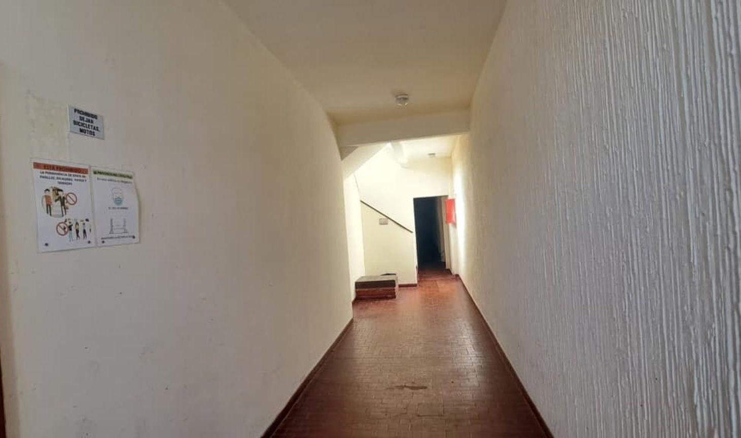 Foto de DEPARTAMENTO EN VENTA EN LAS TONINAS, imagen 5