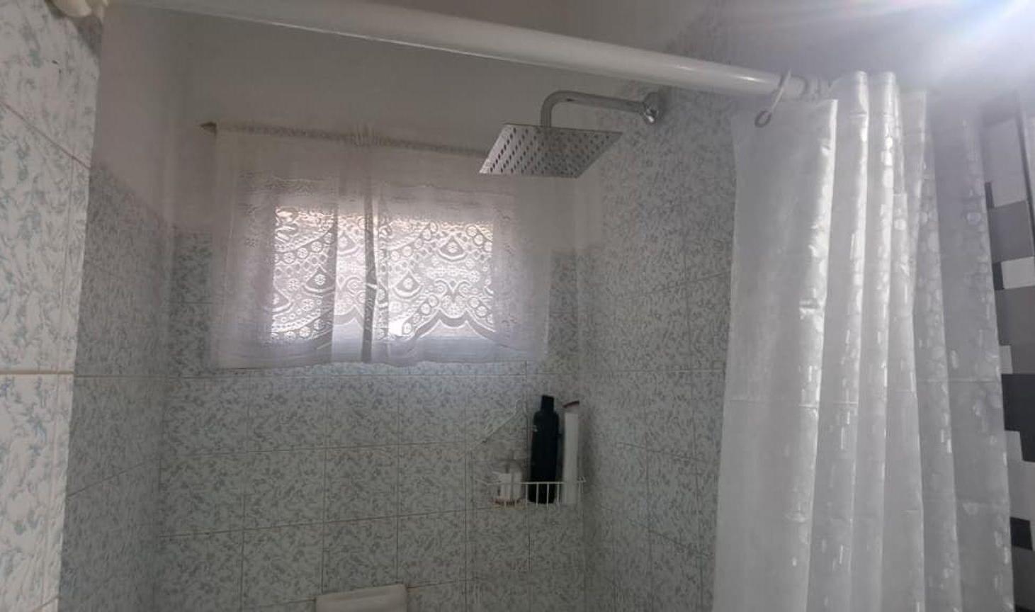 Foto de DEPARTAMENTO EN VENTA EN LAS TONINAS, imagen 2