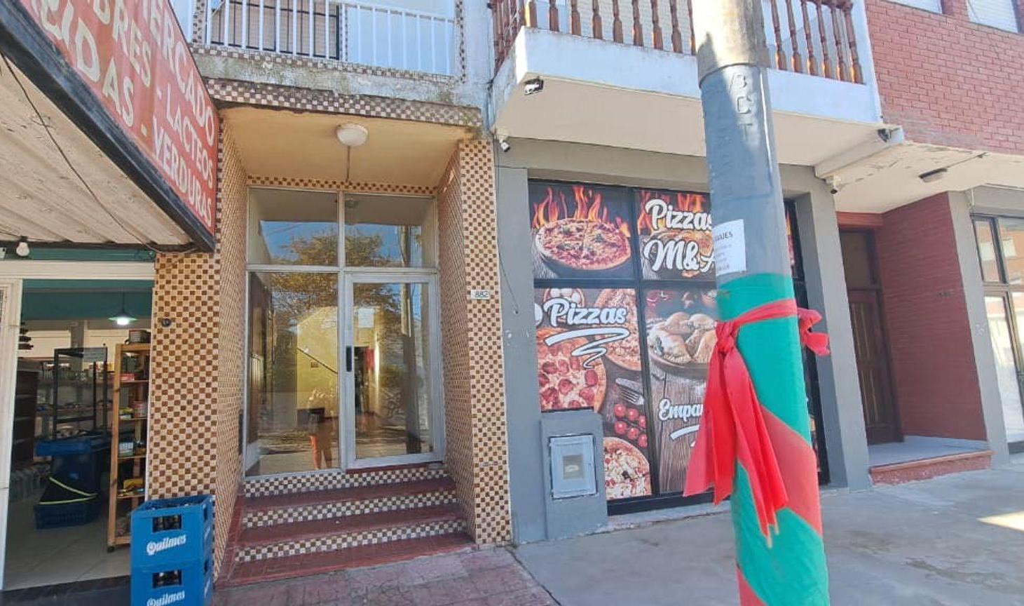 Foto de DEPARTAMENTO EN VENTA EN LAS TONINAS, imagen 3
