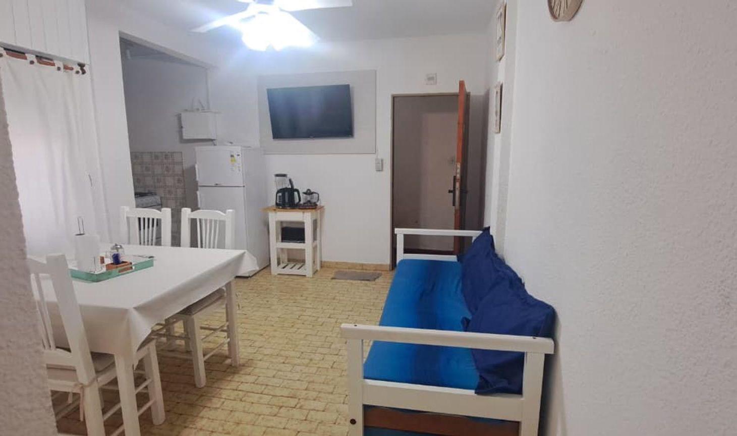 Foto de DEPARTAMENTO EN VENTA EN LAS TONINAS, imagen 4