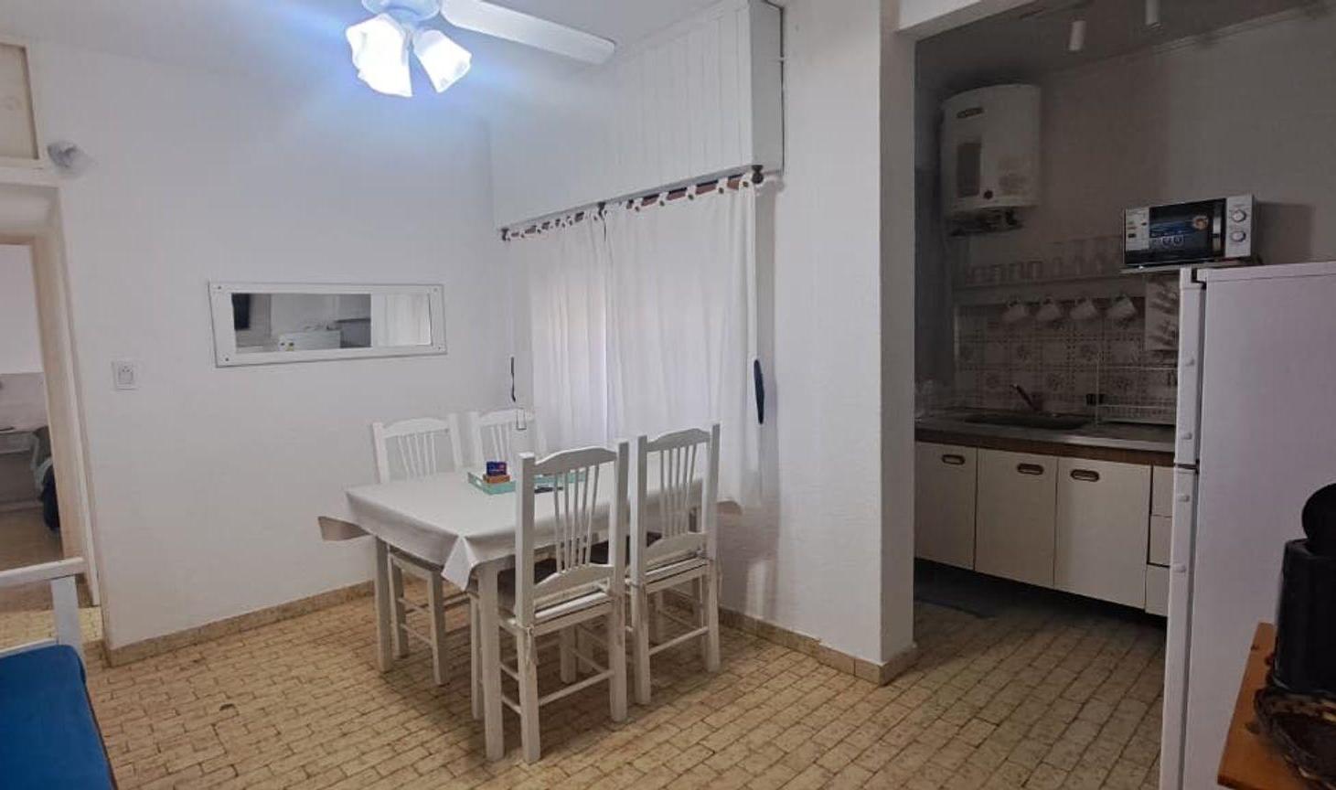 Foto de DEPARTAMENTO EN VENTA EN LAS TONINAS, imagen 1