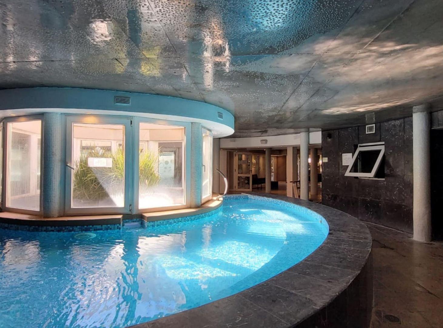 Foto de VENTA DEPARTAMENTO LINDA BAY | MAR DE LAS PAMPAS, imagen 5