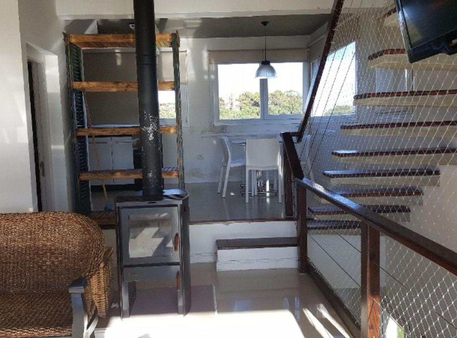 Foto de VENTA DEPARTAMENTO LINDA BAY | MAR DE LAS PAMPAS, imagen 3