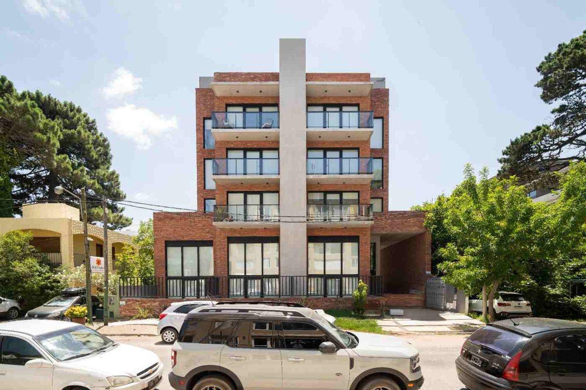 Foto de Brooklyn Residences-Dos ambientes con terraza, imagen 2