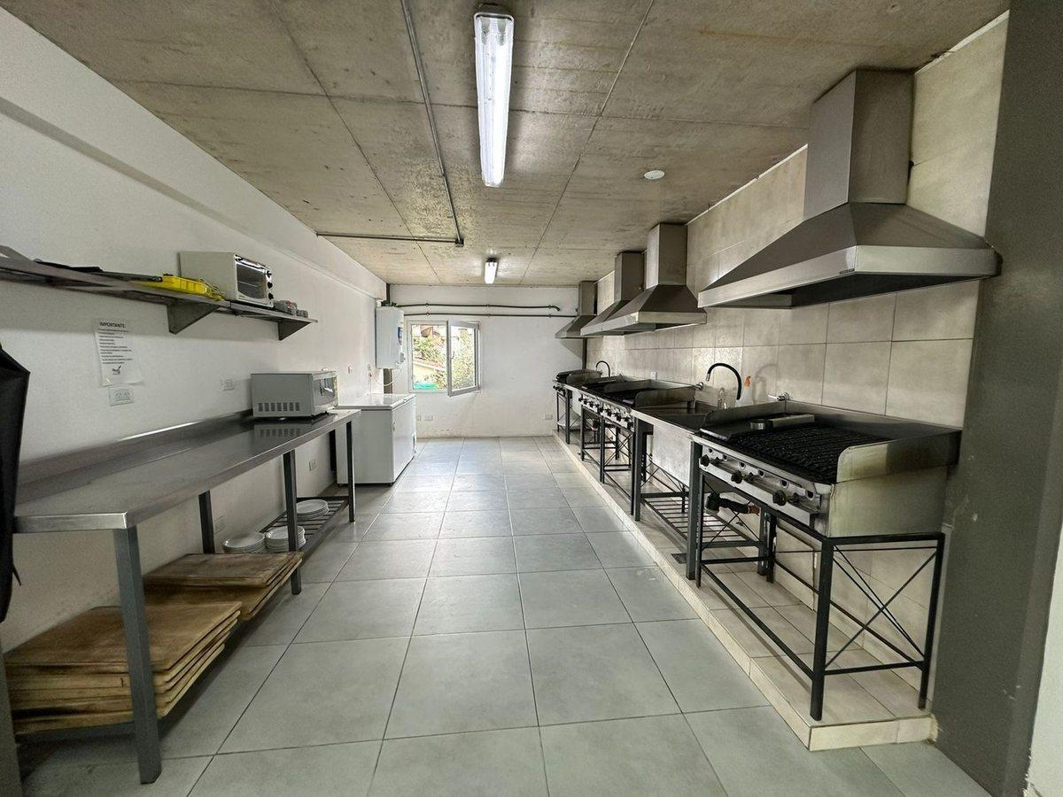 Foto de VENTA DEPARTAMENTO 2 AMBIENTES PINAMAR, imagen 2