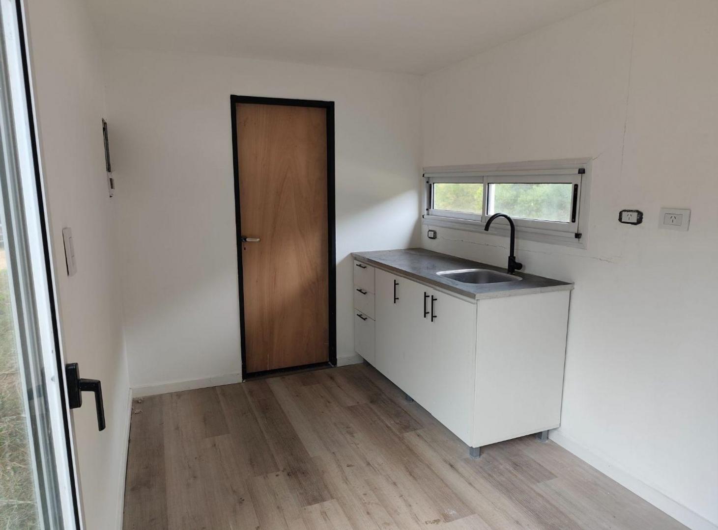 Foto de LOTE EN VENTA EN PINAMAR, imagen 1