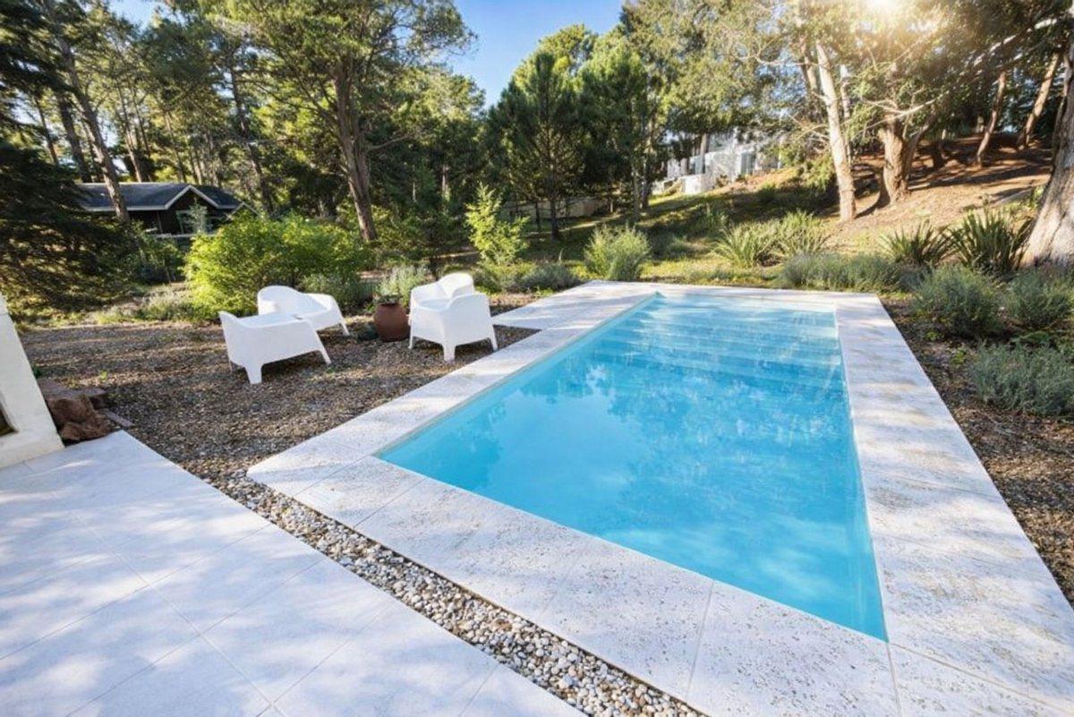 Foto de Venta casa Costa Esmeralda Barrio Bosque con Gas, imagen 1