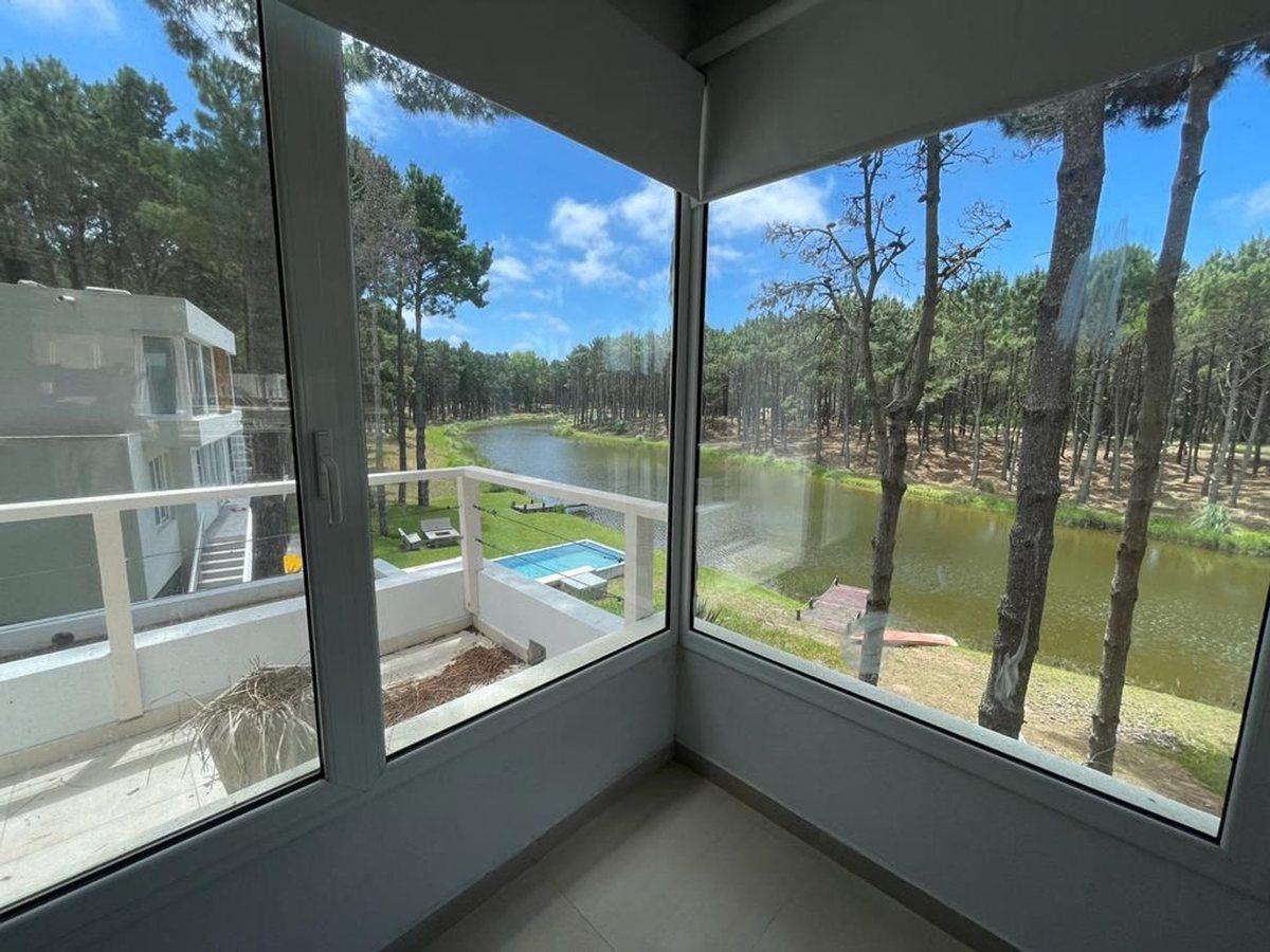 Foto de Venta Casa Villa Robles fondo laguna Barrio II 573, imagen 5