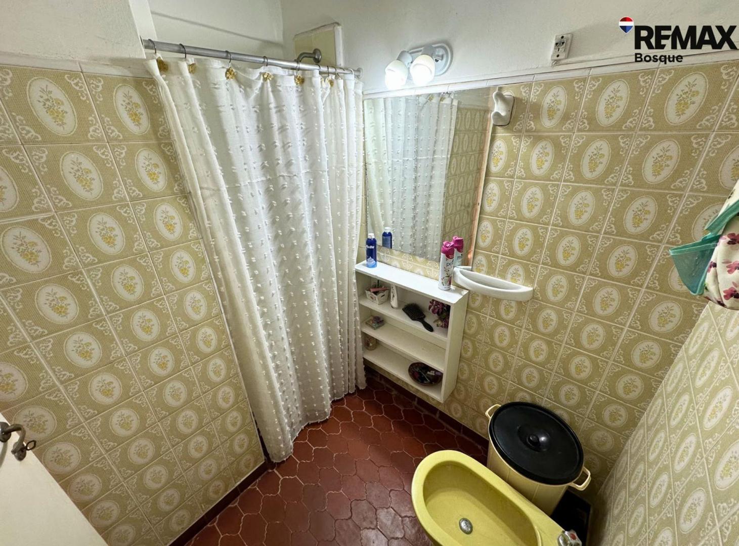 Foto de VENTA DEPARTAMENTO VILLA GESELL 3 AMB GAS NATURAL, imagen 5