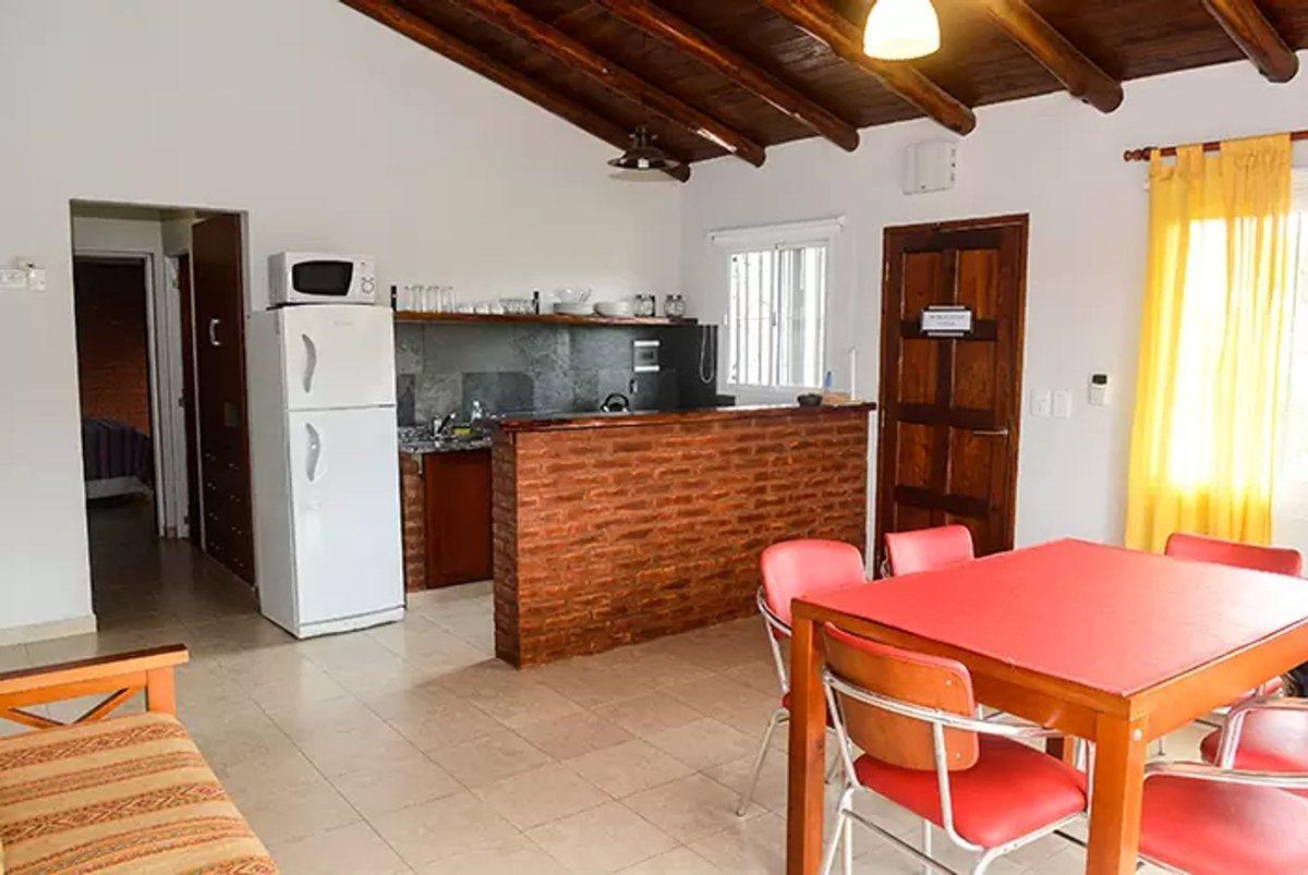 Foto de COMPLEJO EN VENTA EN VILLA GESELL, imagen 3