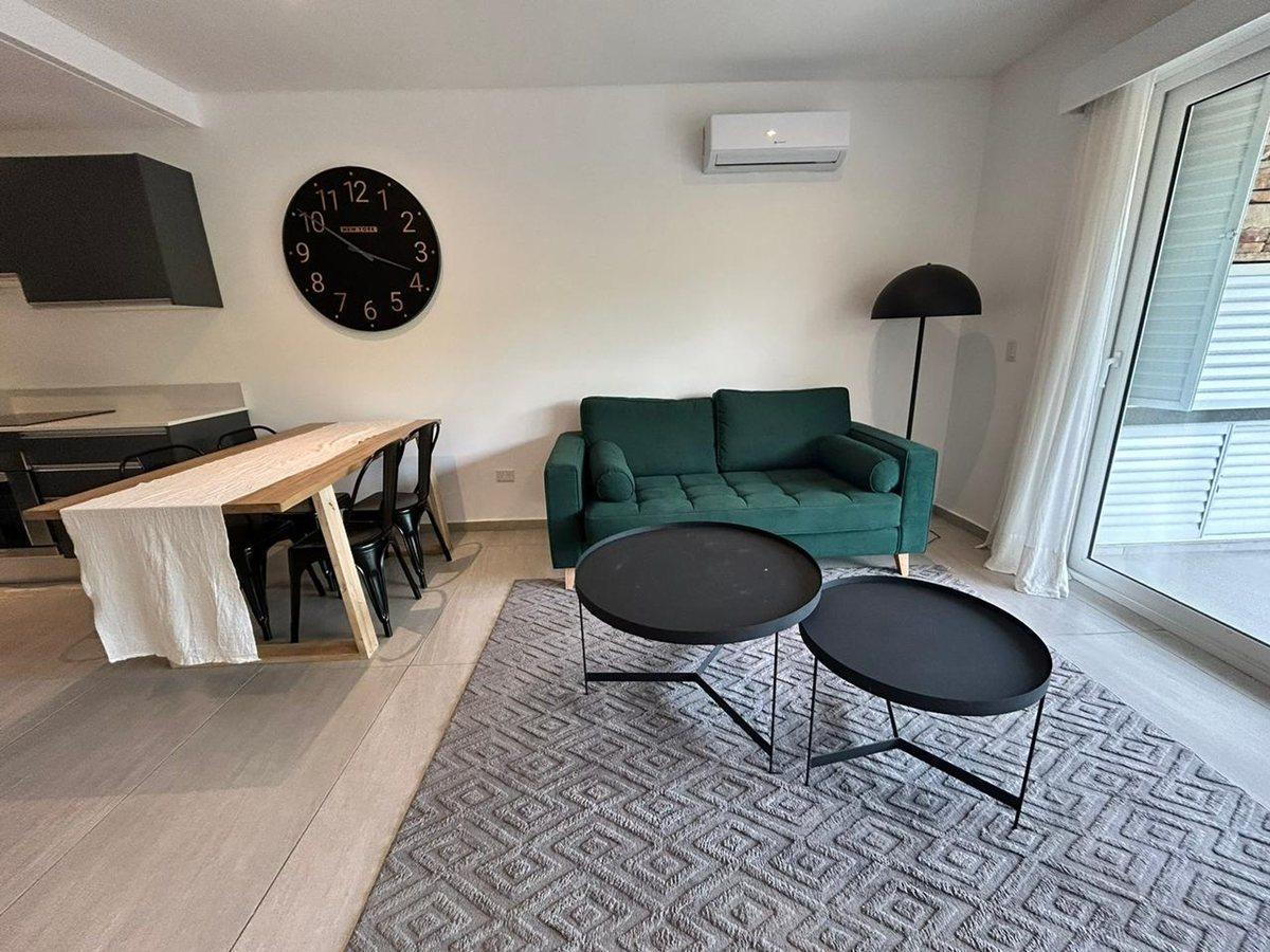 Foto de VENTA DEPARTAMENTO 3 AMBIENTES PINAMAR NORTE, imagen 3