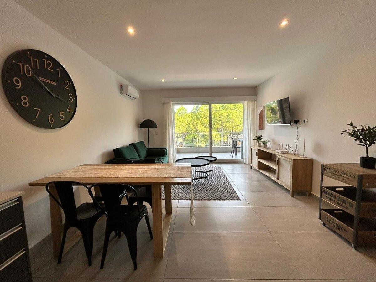 Foto de VENTA DEPARTAMENTO 3 AMBIENTES PINAMAR NORTE, imagen 5