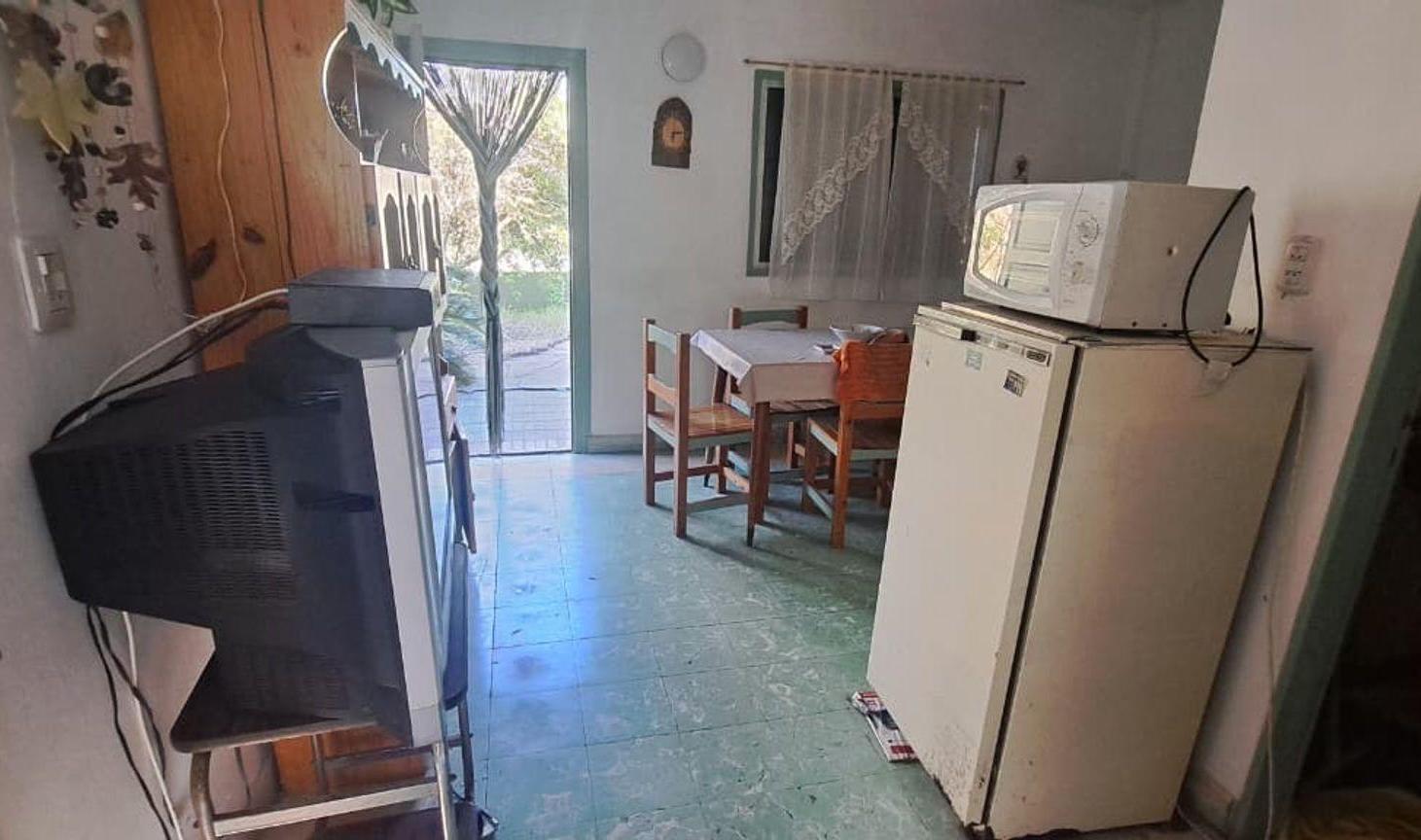 Foto de VENTA DE PH EN LAS TONINAS, imagen 5