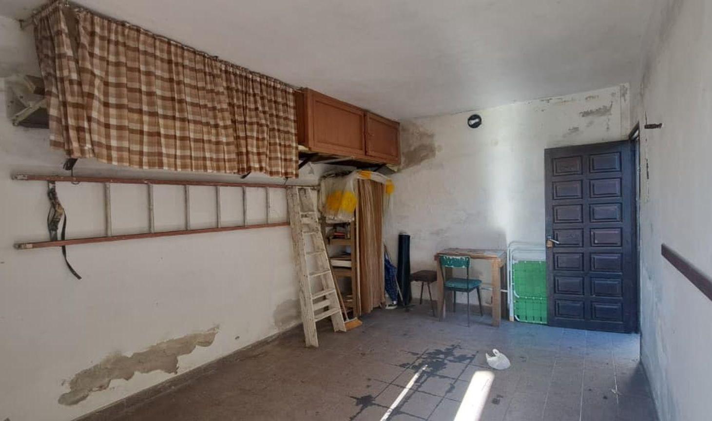 Foto de VENTA DE PH EN LAS TONINAS, imagen 2