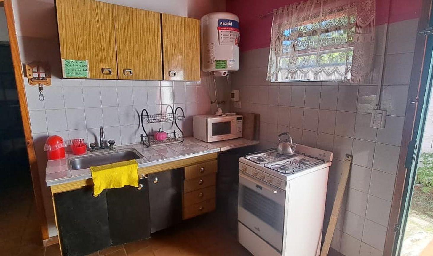 Foto de CASA EN VENTA EN LAS TONINAS, imagen 5