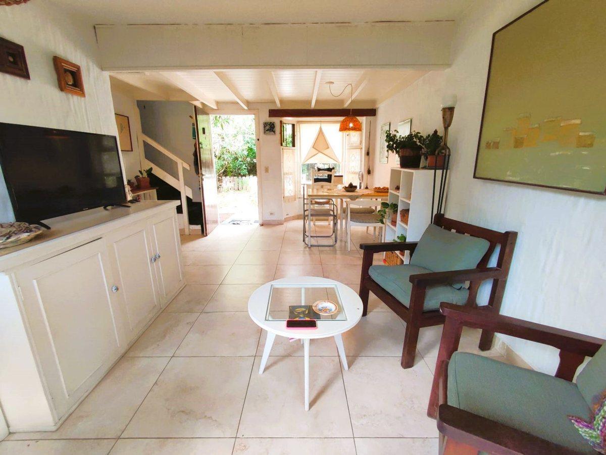 Foto de Venta departamento 3 ambientes parrilla y garaje, imagen 5
