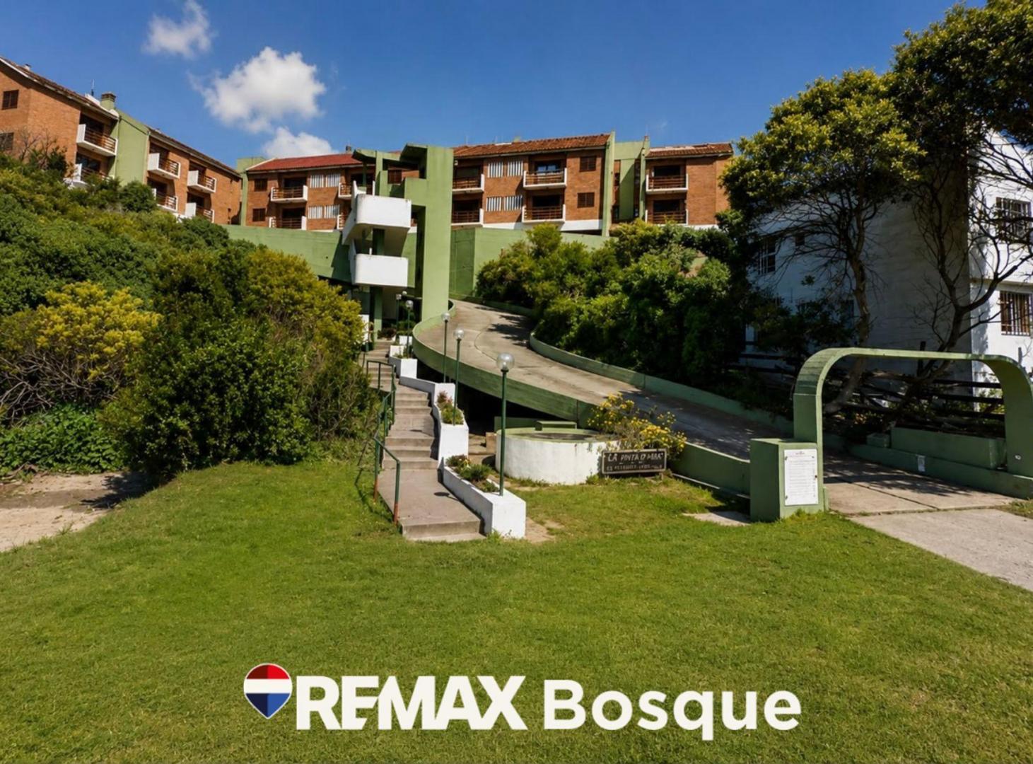 Foto de Venta Departamento 3 ambientes Pinamar Gas Natural, imagen 4