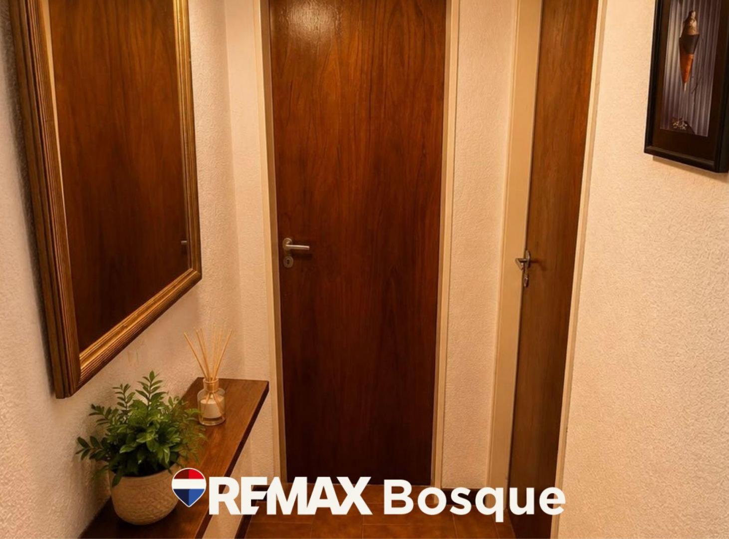Foto de Venta Departamento 3 ambientes Pinamar Gas Natural, imagen 1