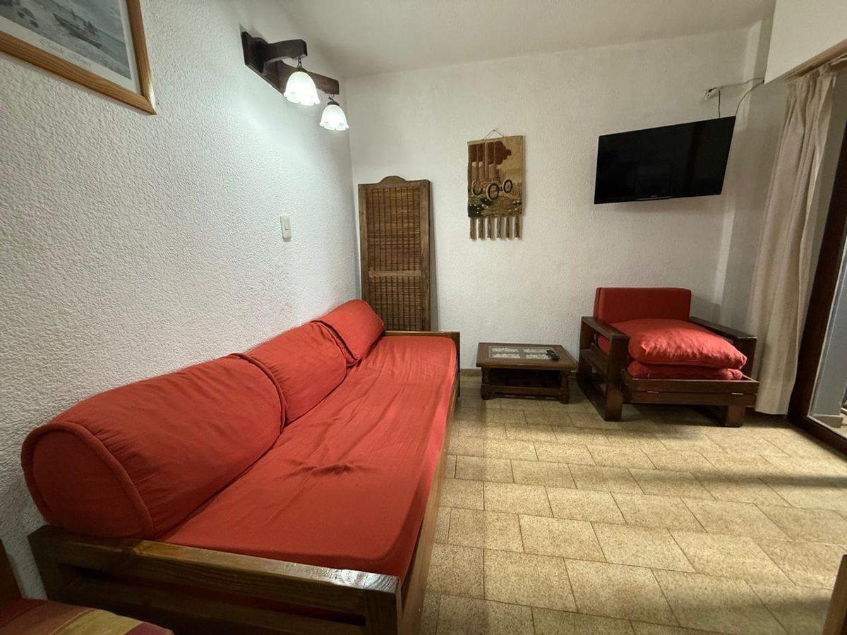 Foto de DEPARTAMENTO VENTA 2 AMBIENTES SAN BERNARDO, imagen 1