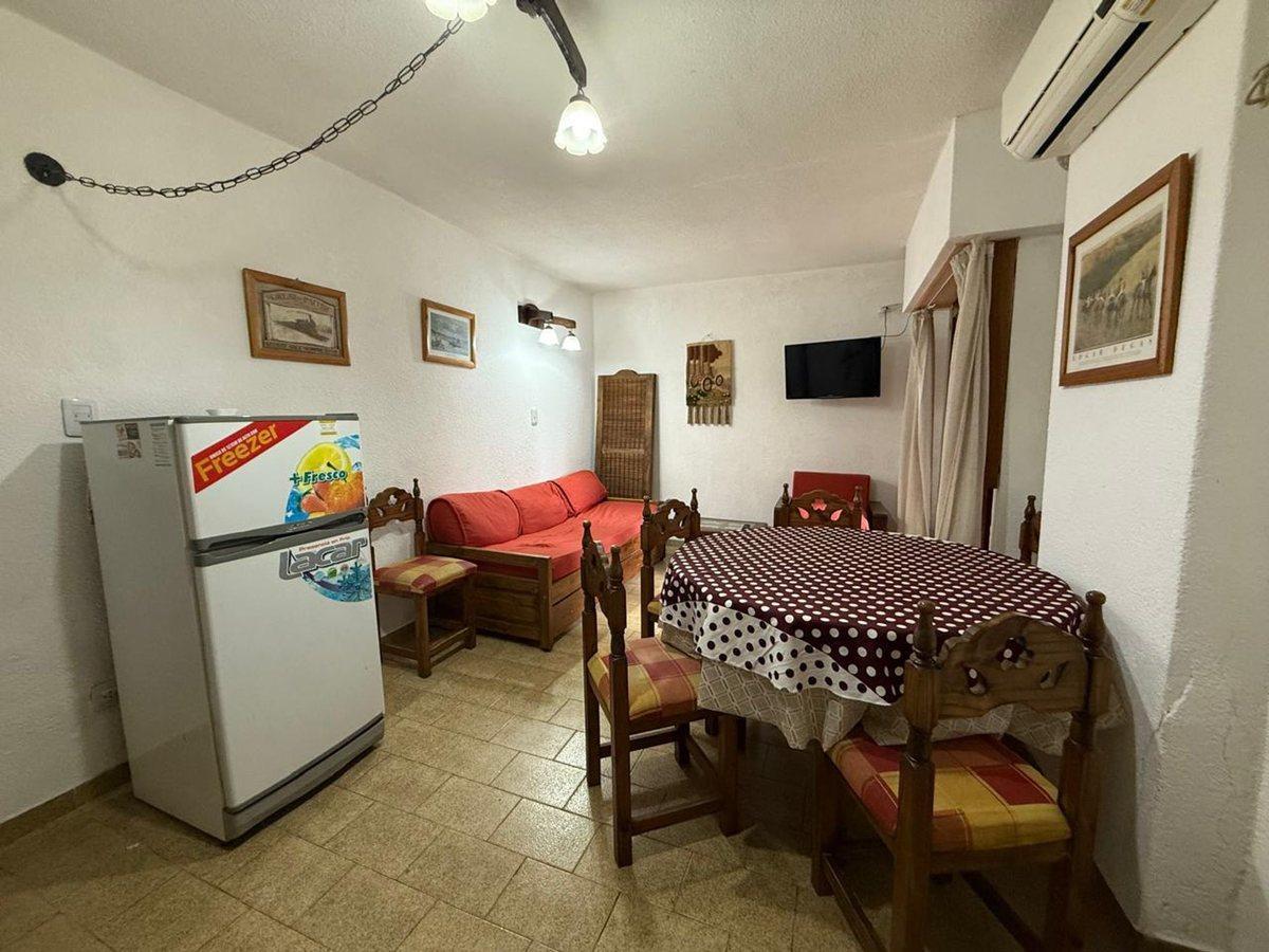 Foto de DEPARTAMENTO VENTA 2 AMBIENTES SAN BERNARDO, imagen 3