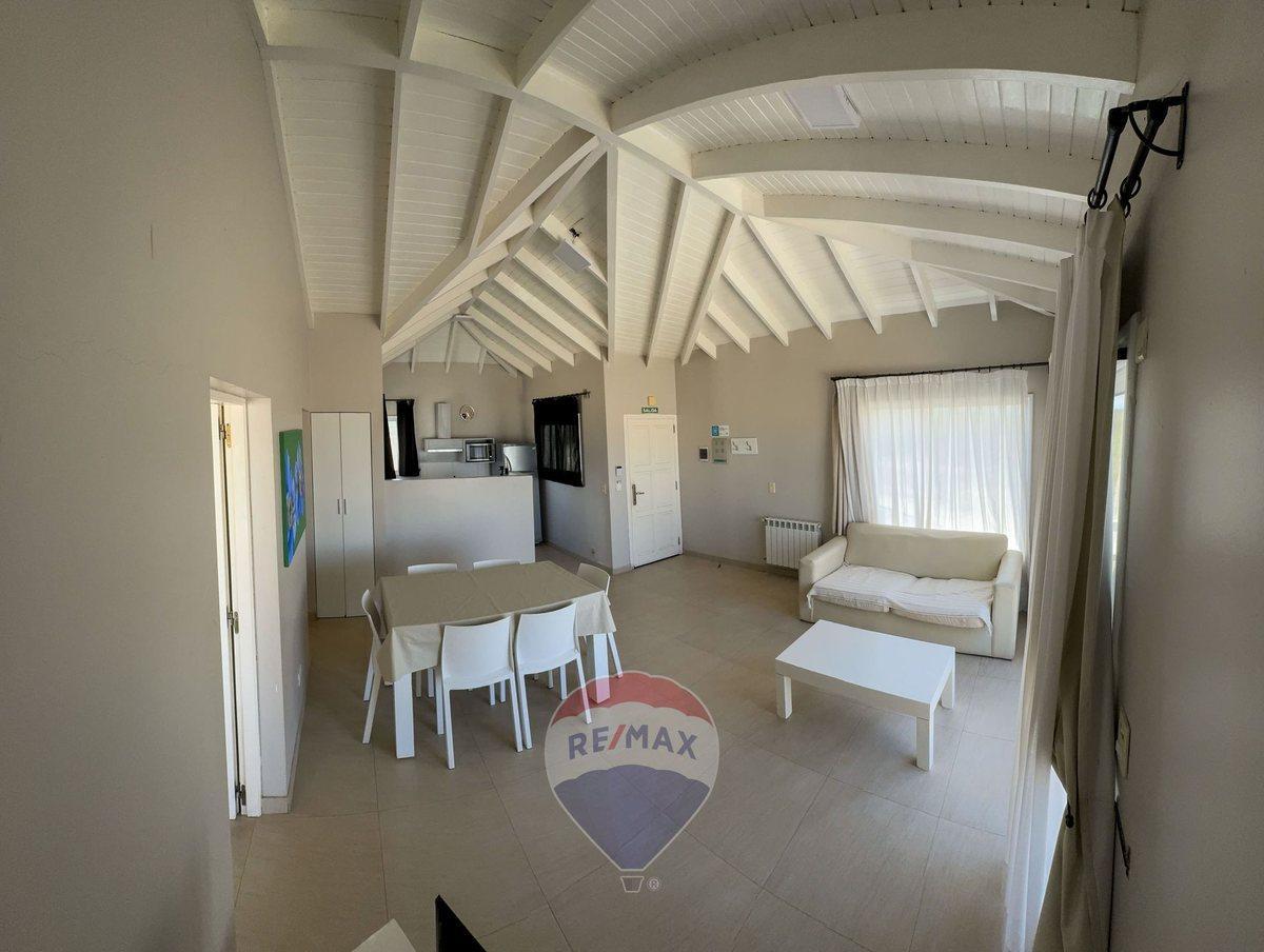 Foto de DEPARTAMENTO VENTA MAR DE LAS PAMPAS VISTA AL MAR, imagen 1