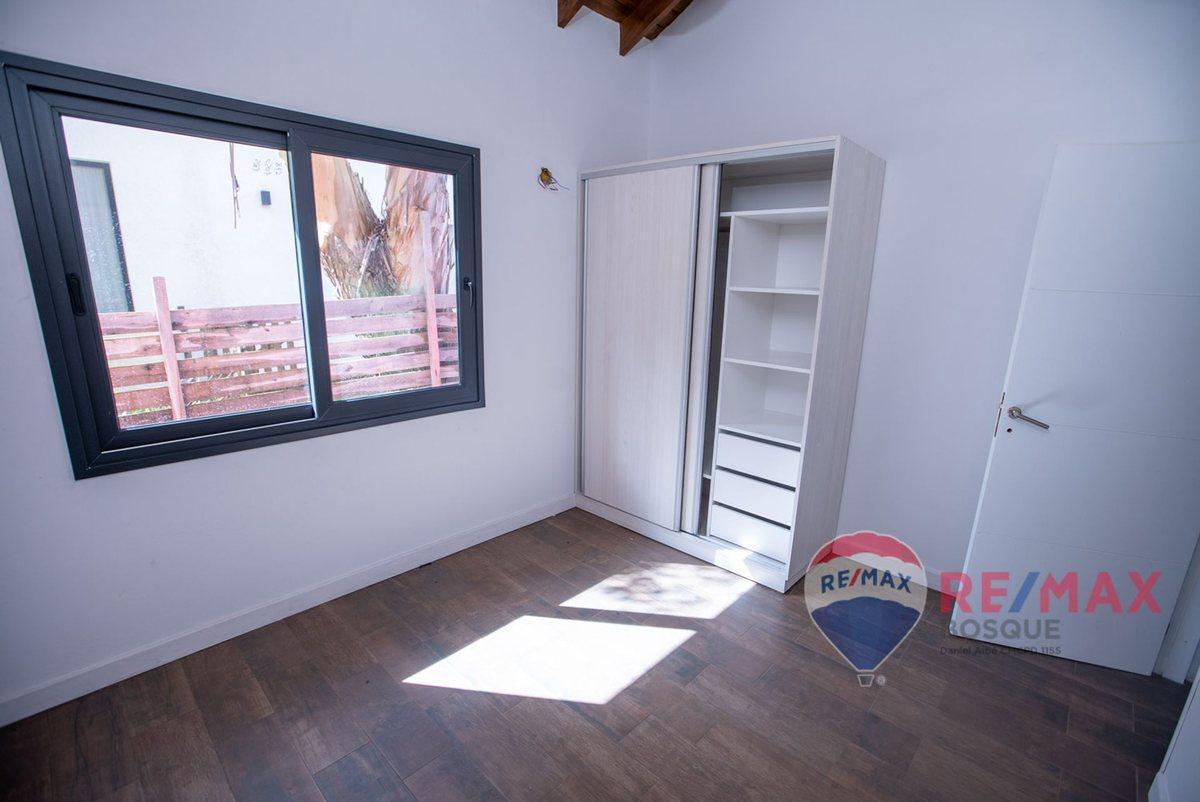 Foto de CASA VENTA COSTA ESMERALDA A ESTRENAR, imagen 3