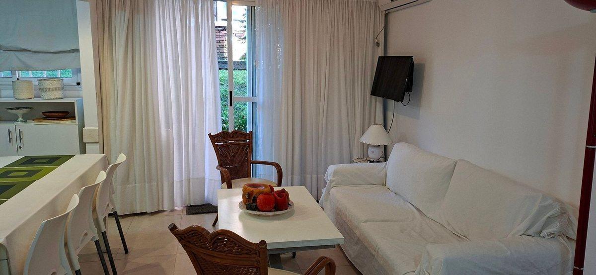 Foto de Departamento en Venta en PINAMAR 3 amb PB cochera, imagen 2