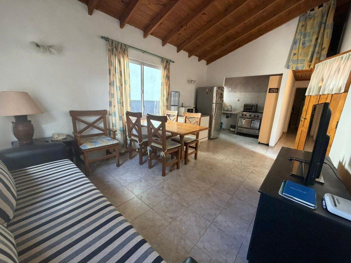 Foto de Casa en Venta en OSTENDE 4 ambientes, imagen 4