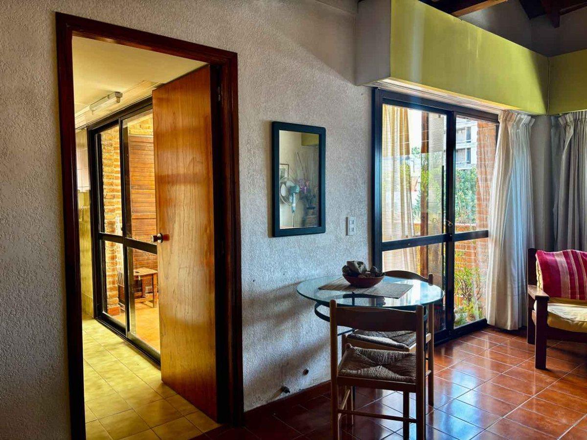 Foto de DEPARTAMENTO VENTA PINAMAR CENTRO 3 AMBIENTES, imagen 1