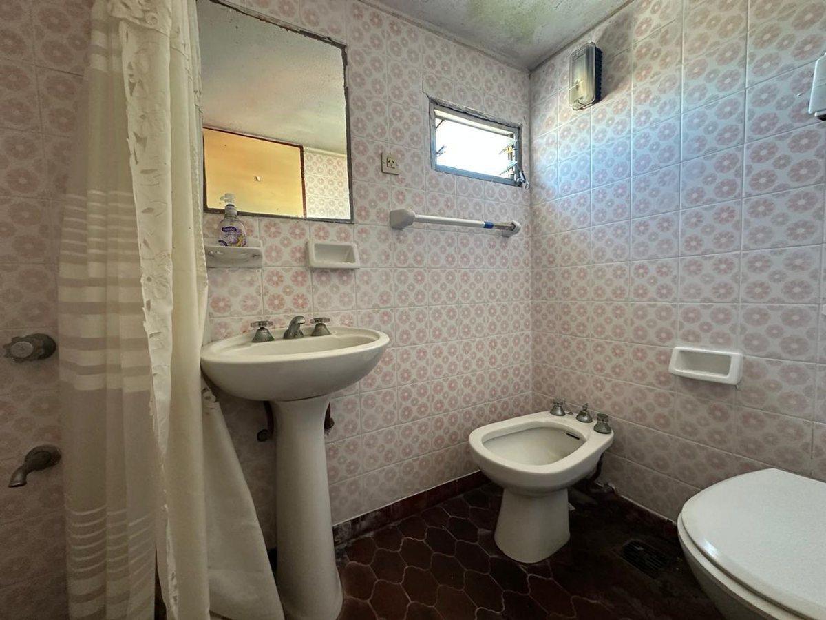 Foto de VENTA DEPARTAMENTO SAN BERNARDO FRENTE AL MAR, imagen 4